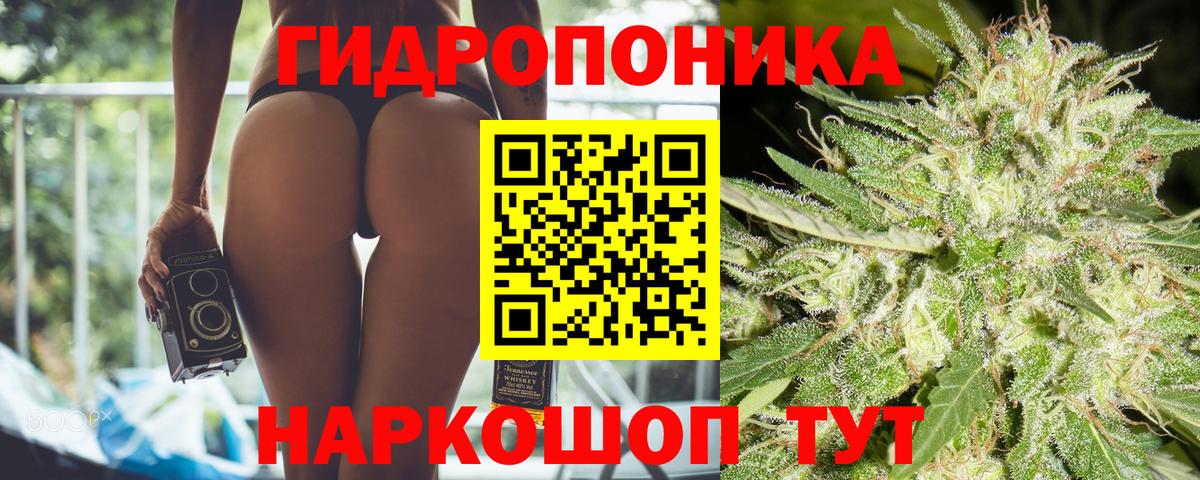 МАРИХУАНА марихуана  Бошки Шишки гибрид  Шишки марихуана Ganja  Котовск  Вход с VPN 